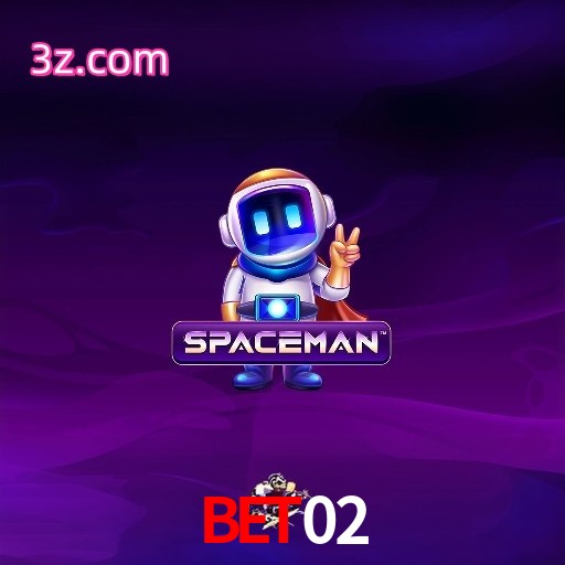 Spaceman