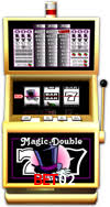 Casino Online Bet02 | Os Melhores Slots no Brasil