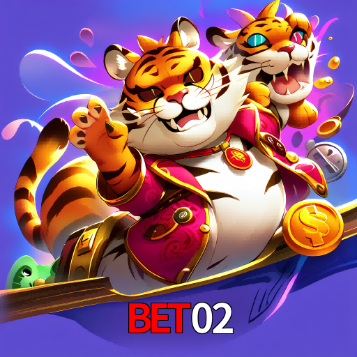 Bet02